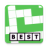 icon Best Cryptic Crosswords(BestForPuz Cryptic Crossword
) 1.26