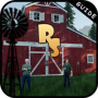 icon Free App(simulator Ranch - Pertanian Peternakan simulator Tips
)