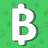 icon Bolsa(Bolsa - Belajar Berdagang Bitcoin, Saham Forex) 1.4.2