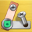 icon Take Off: Nuts & Bolts(Lepas Landas: Mur Baut) 3.0