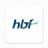 icon HBF(HBF Health
) 5.14.1.1