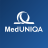 icon MedUNIQA(MedUNIQA - Bulgaria
) 1.0.0