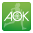 icon AOK Bonus-App(AOK Bonus-App
) 4.13.2