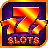 icon TINYSOFT Slots(Slots - Mesin slot kasino
) 3.9