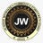 icon JW CLASSES 1.4.76.3