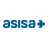 icon Asisa(ASISA
) 9.1
