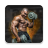 icon Gym Workout(Gym Workout Fitness Trainer
) 2