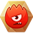 icon Hexa Blast(Monster Busters: Hexa Blast) 1.2.83