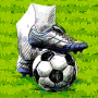 icon Futbolero(Hanya
)