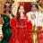 icon Royal Dress Up(Royal Dress Up - Fashion Queen) 1.0.6