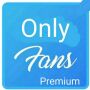 icon Only Fans Premium(Penggemar Kiat Premium Seluler Petunjuk
)