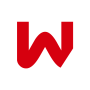 icon Ctwant｜周刊王 (Ctwant | Mingguan Wang)