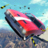 icon Super Car Jumping(Mobil Super 3D Melompat
) 1.0.9