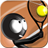 icon Stickman Tennis(Tenis Stickman) 2.4