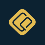 icon GoldPro(GoldPro
)