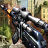 icon Zombie Shooting(Zombie Trigger 3D Gun Shooter) 1.3.1