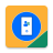 icon br.jus.tse.eleitoral.etitulo(e-Título
) 2.6.3