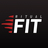 icon Ritual FIT(Ritual FIT: HIIT Workouts
) 3.1.1