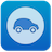 icon Veicolo(kendaraan) 9.1