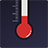 icon Hygro-thermometer(Thermometer - Hygrometer) 1.9.6
