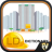 icon Real Estate Dictionary 1.4.1