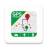 icon GPS Navigation(Peta: Navigasi GPS, lokasi) 1.7