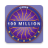 icon 100 MillionUzbek Viktorina(Kuis Uzbek 2023 -) 2.6.31