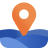 icon AnyTo(Lokasi GPS Palsu) 3.2.0