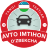 icon MillionerAvto Imtihon(Millionaire Auto Exam 2023) 1.0.3
