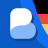 icon Busuu(: Belajar bahasa Jerman) 24.1.0.460