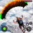 icon Critical Strike Shooting Games(FPS Shooting Gun Games Offline) 1.8.2