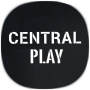 icon clue central(Central Play Fútbol Clue
)