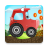 icon Beepzz(Game Balap Mobil Anak-Anak - Beepzz) 5.0.0