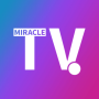 icon MiracleTV+(MiracleTV+
)
