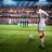 icon Soccer Flick World Cup(Piala Dunia Sepak Bola) 1.0.12