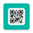 icon QR Reader(Pemindai QR - Pemindai Kode Batang) 1.8.2