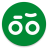 icon City Bike(Bergen City Bike
) 5.6.6-bergen