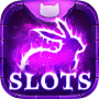 icon Slots Era(Era Slot Portabel - Game Jackpot Slots)