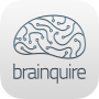 icon Brainquire(Brainquire
)