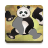 icon Kids Puzzle(Permainan hewan) 4.5.0