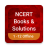 icon Ncert Books & Solutions(Buku Solusi Ncert) 8.3