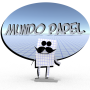 icon MUNDO_PAPEL(Dunia Kertas)