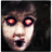 icon Dream : The Horror Game(Mimpi: Game Horor Menakutkan) 33