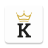icon King Kronuts(King Kronuts
) 1.54-kingkronuts
