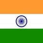 icon India VPN(India VPN Master - Aplikasi Proksi VPN Cepat dan Tidak Terbatas
)