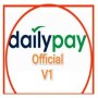 icon Daily pay official v1 (harian resmi v1
)