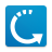 icon CareClinic(Pelacak Gejala Suasana Hati Pengemudi Truk) 5.3