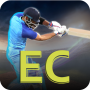 icon Epic Cricket - Real 3D Game (Epic Cricket - Game 3D Nyata)