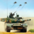 icon Military_Lite(Tank Fury: Battle of Steels) 2.4