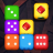 icon Dice puzzle(Gabung Blok: Teka-teki
) 1.0.2